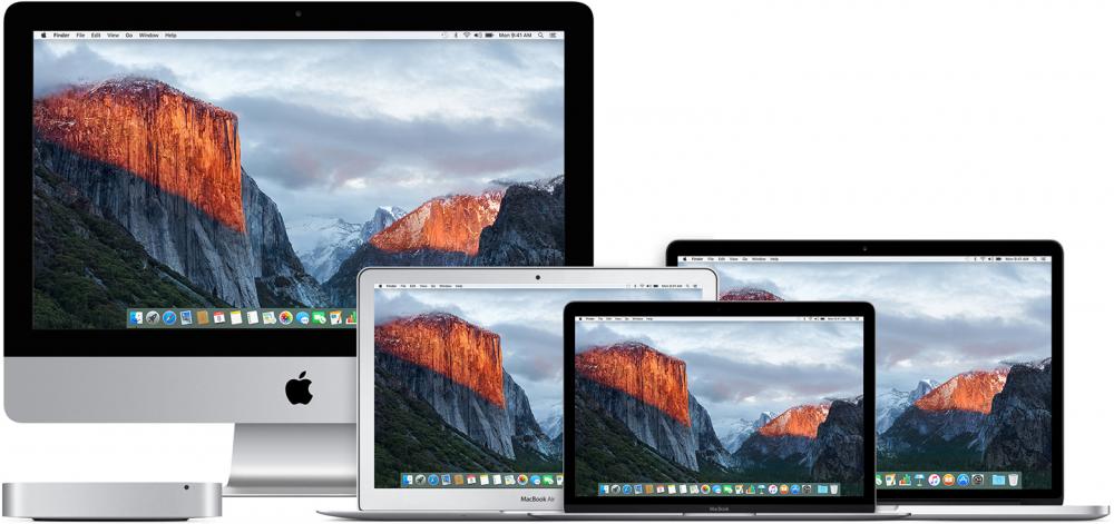 Mac mini vs iMac: quale Mac usato comprare?