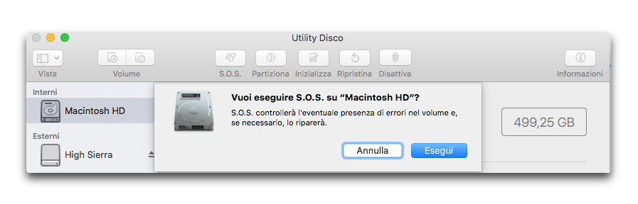 utility_disco