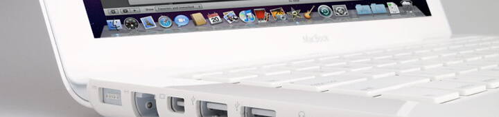 Come usare il portachiavi iCloud per proteggere le informazioni sul Mac