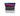 MacBook Pro M1 13 Pollici, 2020 - Grigio Siderale