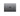 MacBook Pro M1 13 Pollici, 2020 - Grigio Siderale