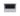 MacBook Pro M1 Max, 16 pollici, 2021 - Grigio Siderale