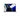 MacBook Pro M1 Max, 16 pollici, 2021 - Argento