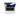 MacBook Pro M1 Max, 16 pollici, 2021 - Argento