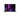 MacBook Pro M2 Max, 14 Pollici, 2022, CPU 12-core - Grigio Siderale