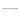 MacBook Pro M2 Max, 14 Pollici, 2022, CPU 12-core - Grigio Siderale