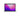 MacBook Pro M2, 13 Pollici, 2022 - Grigio Siderale