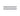 MacBook Pro M2, 13 Pollici, 2022 - Grigio Siderale