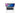 MacBook Pro, 15 Pollici, 2019 - Argento