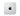 Mac mini M1, 2020 - Argento  - Ricondizionato - 2 Anni di Garanzia