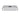 Mac mini M1, 2020 - Argento  - Ricondizionato - 2 Anni di Garanzia