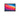 MacBook Air M1, 13,3 Pollici, 2020 - Grigio Siderale