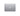 MacBook Air M1, 13,3 Pollici, 2020 - Grigio Siderale
