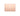 MacBook Air M1, 13,3 Pollici, 2020 - Oro