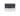 MacBook Air M3, 15 Pollici, 2024 - Argento