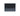 MacBook Air M3, 15 Pollici, 2024 - Mezzanotte