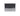 MacBook Air M2, 13 Pollici, 2022 - Grigio Siderale