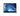 MacBook Air Retina, 13 Pollici, 2020 - Grigio Siderale
