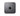 Mac mini 2018 - Ricondizionato 2 Anni di Garanzia