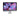 iMac Retina 5K, 27 Pollici, 2019 - 3,1GHz