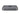 Mac mini 2018 - Ricondizionato 2 Anni di Garanzia