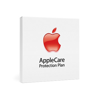 Applecare macbook pro retina display sleeve your game