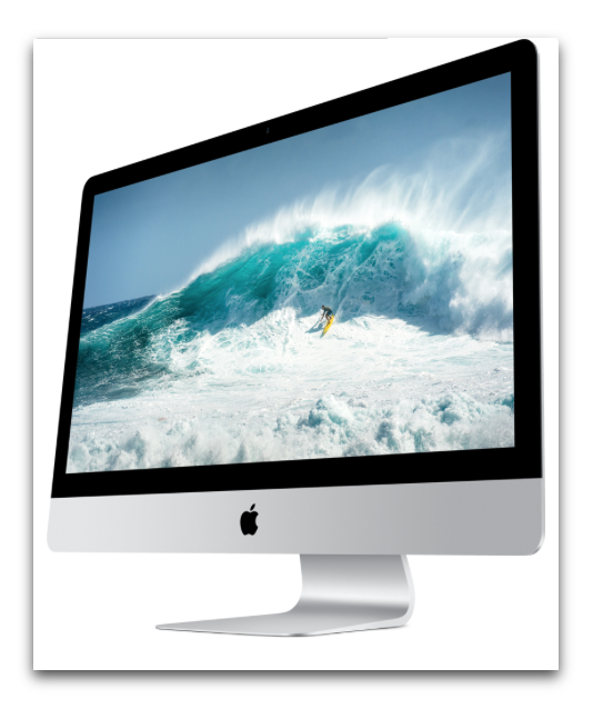 Come personalizzare la Scrivania del tuo Mac
