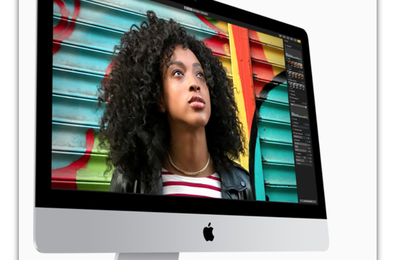 Come creare un nuovo account sul tuo Mac