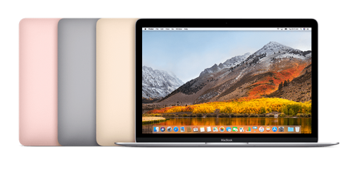 Le 10 app da avere per il tuo Mac (edizione 2021)