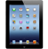 Accessori New iPad