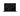 MacBook Pro M3 Pro, 16 Pollici, 2023 - Nero siderale