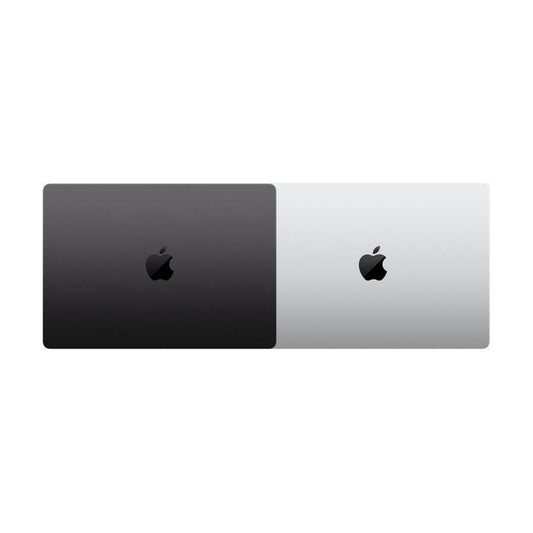 MacBook Pro 14" M5 Argento