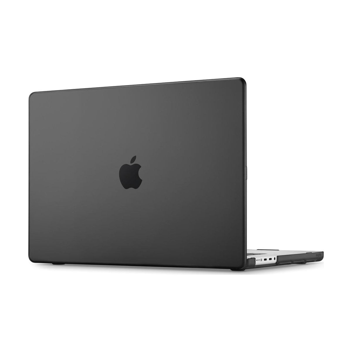 MacBook Pro 15" 2018 Grigio siderale