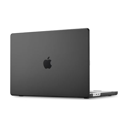 MacBook Pro 15" 2018 Grigio siderale